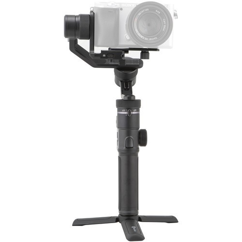 Gimbal chống rung Feiyu G6 Max - Chính Hãng