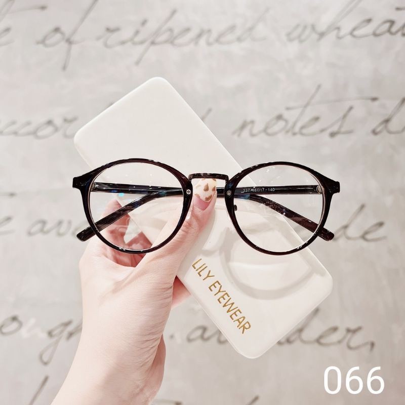 Kính Giả Cận From Bầu Tròn | BigBuy360 - bigbuy360.vn
