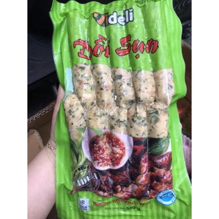 DỒI SỤN 500g ngon tuyệt đỉnh. Ship hỏa tốc nội thành HCM