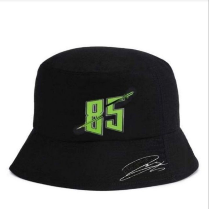 Mũ Vương Nhất Bác  FREESHIP  Giảm Ngay 10K Khi Nhâp [ WANG YIBO ] - Nón Vương Nhất Bác Giá Rẻ