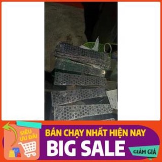 lưới chống chuột ô tô VinFast Fadil