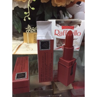 Son 3ce màu 909 Full size chính hãng Hàn Quốc