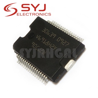 1 miếng 30639 hssop-36 trong kho