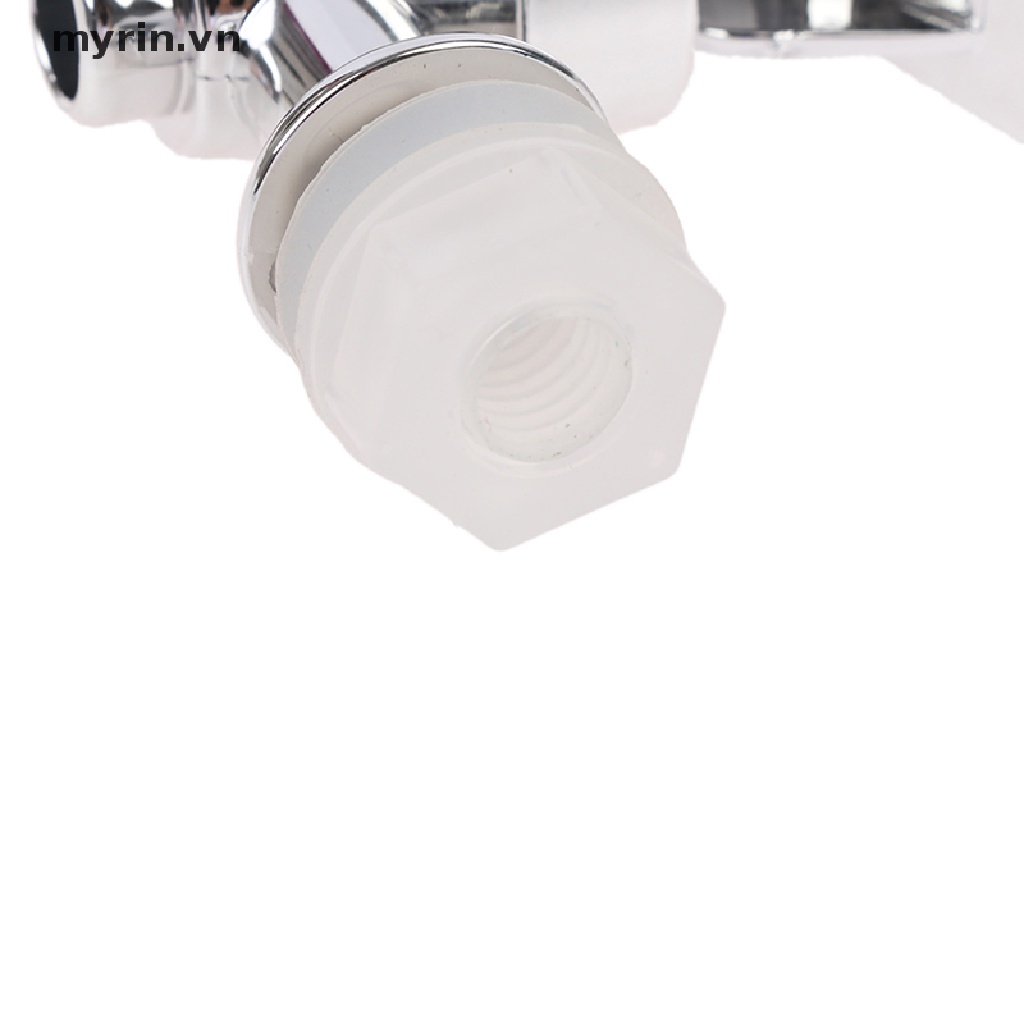 Vòi Nhựa 12mm Lên Men Rượu Bia / Nước Ép Tiện Dụng Cho Gia Đình