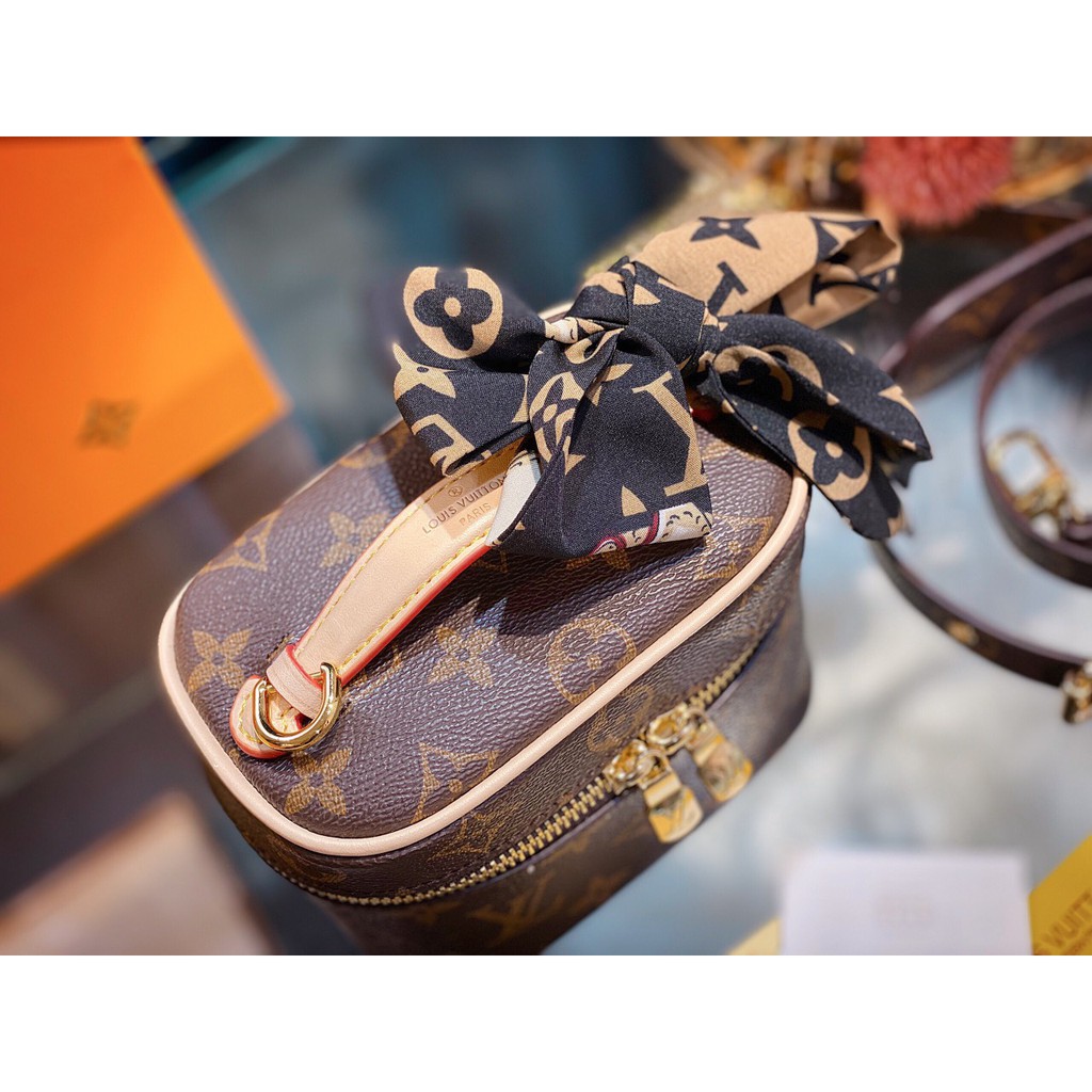 LV NICE NANO super sale