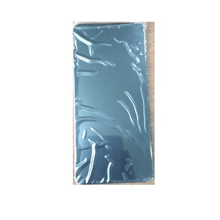 Màn hình Huawei Nova 3i / Honor 9i