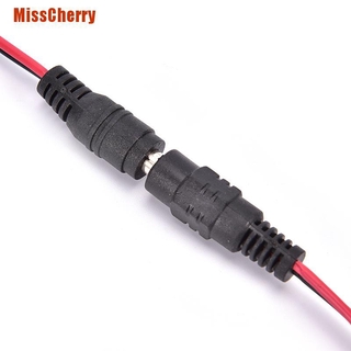Bộ Điện 5 12V 5.5x2.1mm