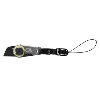 GERBER ZIP BLADE MÓC KHOÁ  [Hàng chuẩn, nhậpUS]