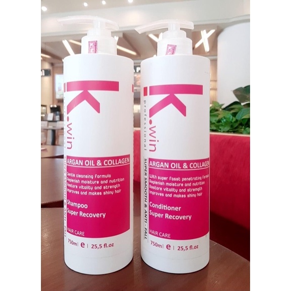 k.win 750ml | BigBuy360 - bigbuy360.vn