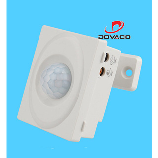 Công tắc cảm biến hồng ngoại 12V - có bảo hành