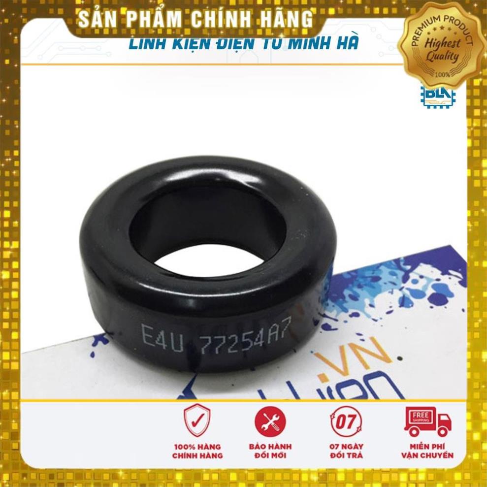 Lõi Ferrite 77439A 46.7x24.1x18.0MM