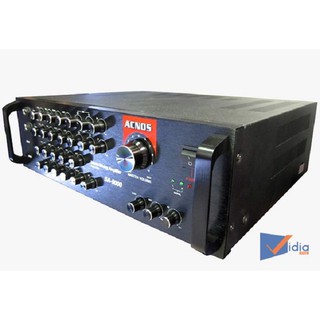 AMPLY ACNOS SA-9000