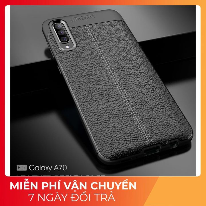 Ốp samsung a70 , a80 da nhám chống bám vân tay , bảo vệ điện thoại toàn diện , tản nhiệt mặt lưng