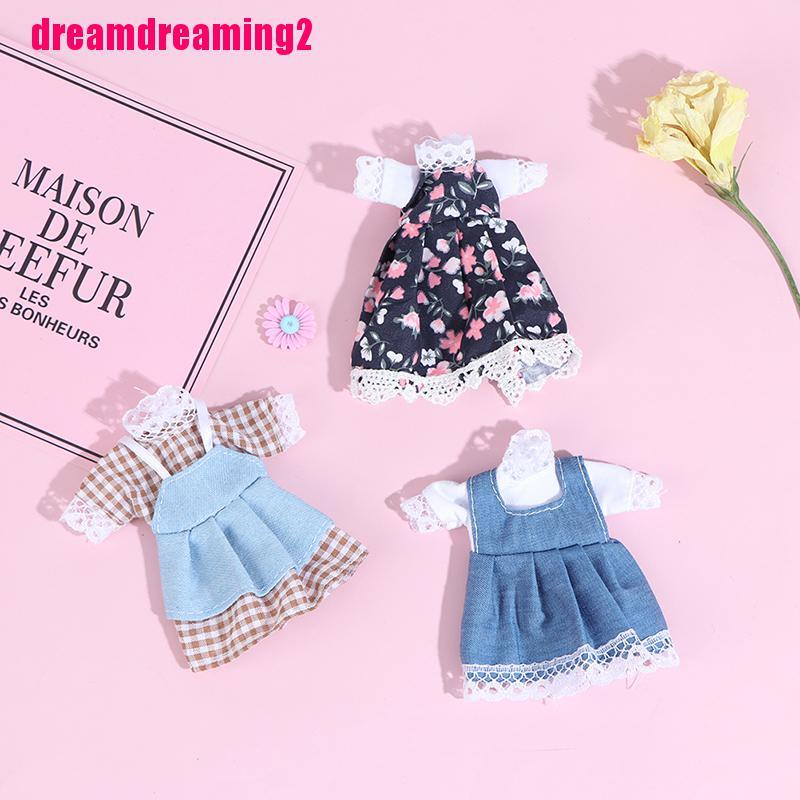 Giày Múa Ba Lê Mini Tỉ Lệ 1: 8 Cho Bé