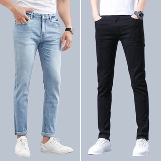 Quần jean nam hàng cao cấp