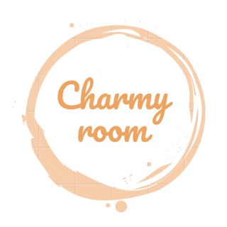 Charmy.room