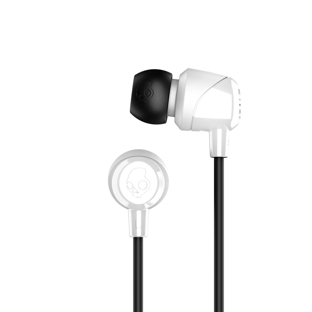 Tai Nghe Nhét Tai Skullcandy Jib