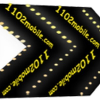 1102mobile.vn