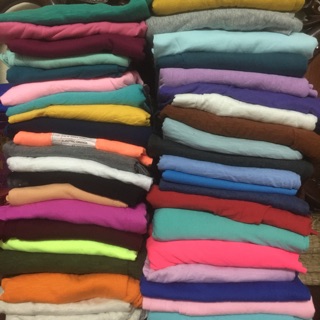Vải cotton Lâm