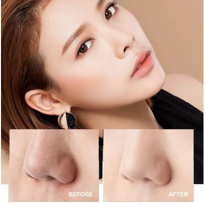 Kem nền dạng thỏi Concealer Light Cushion CC Stick Maycreate