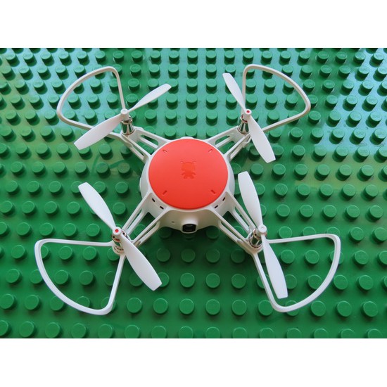 Flycam Mini XIAOMI mitu Drone Mini YKFJ01FM - Phụ Kiện Chi Hà