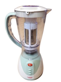 Máy Sinh tố Homepro 666