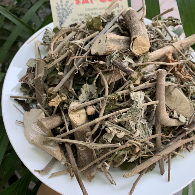 Cối Xay 500g