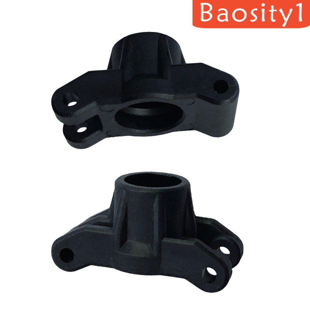 1 Phụ Kiện Bằng Nhựa Cho Xe Hơi Xinlehong 9125 Q901 / Q902 / Q903