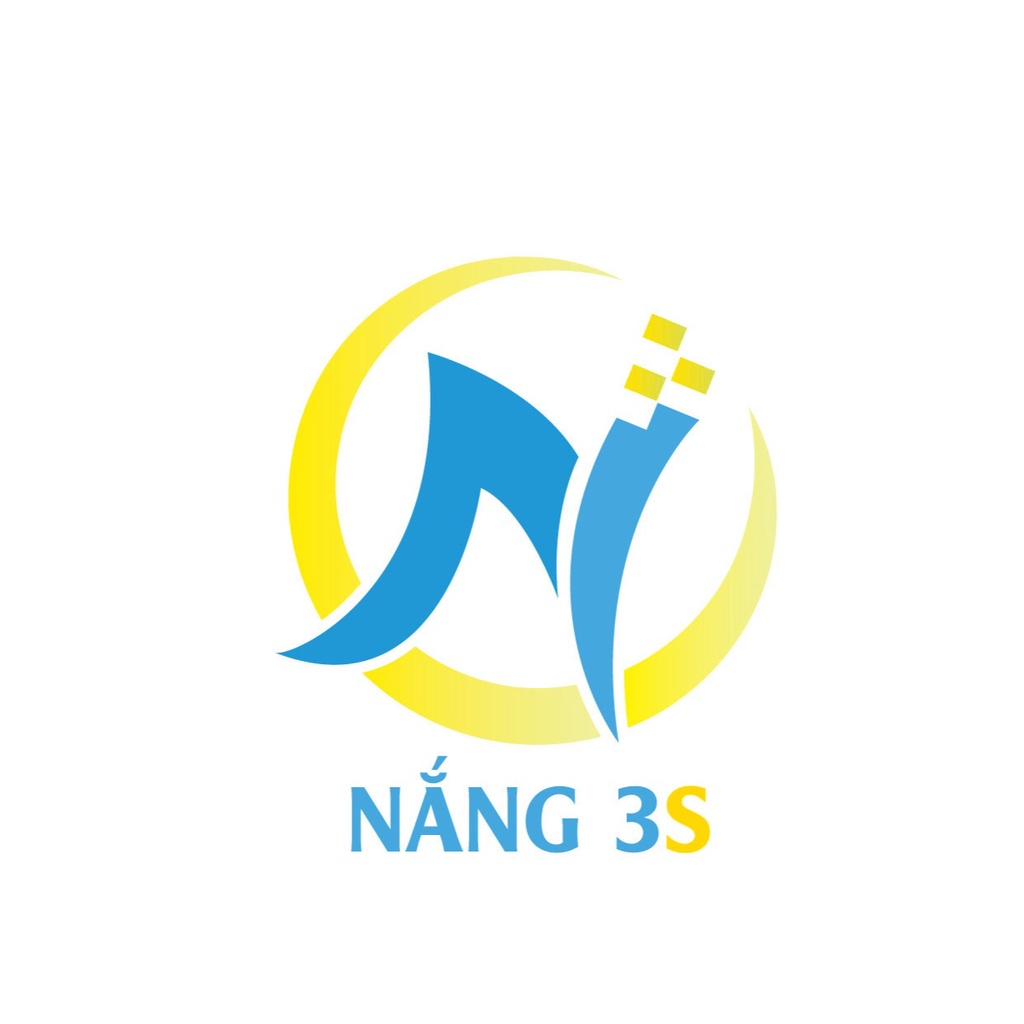 Nắng 3S Store