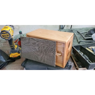 Box loa bluetooth