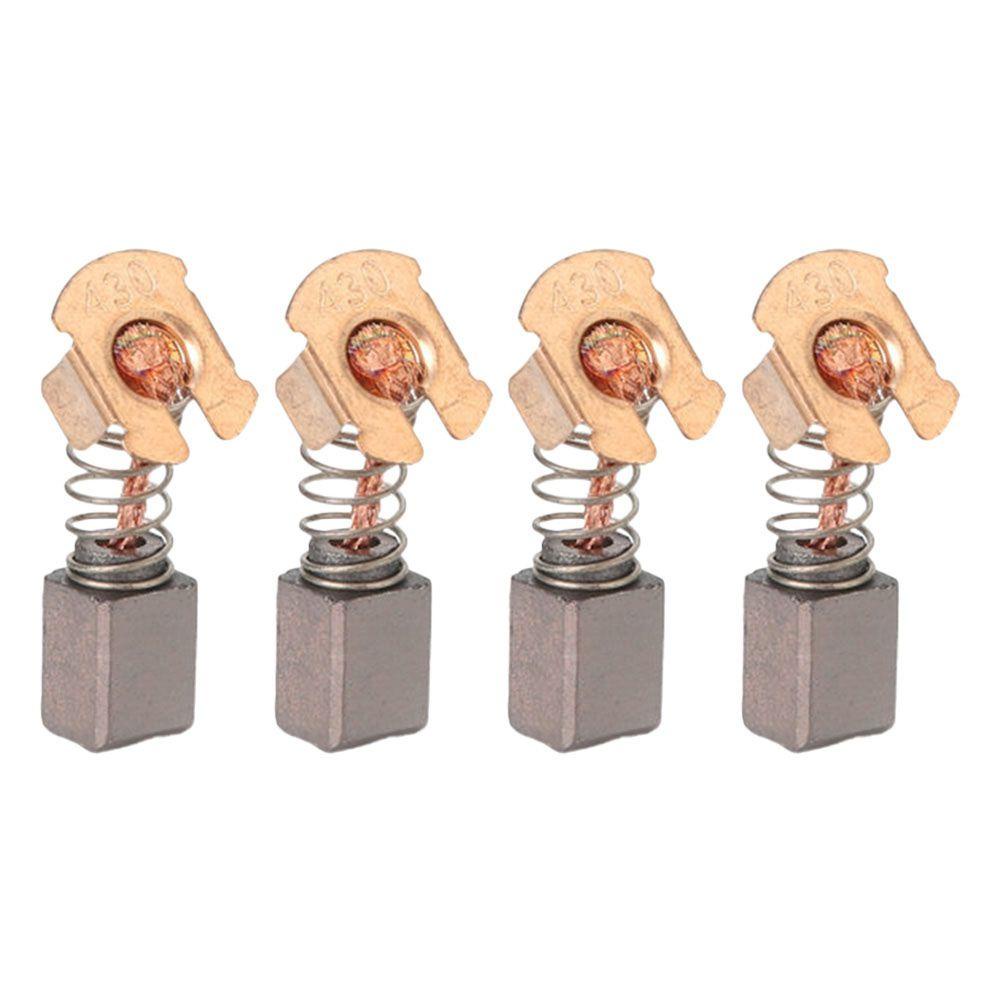 Set 4 Mũi Khoan Mini Cho Máy Khoan Cầm Tay