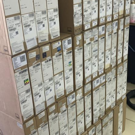 Laptop Đức Minh