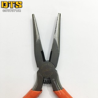 Kìm nhọn Asaki AK-8293