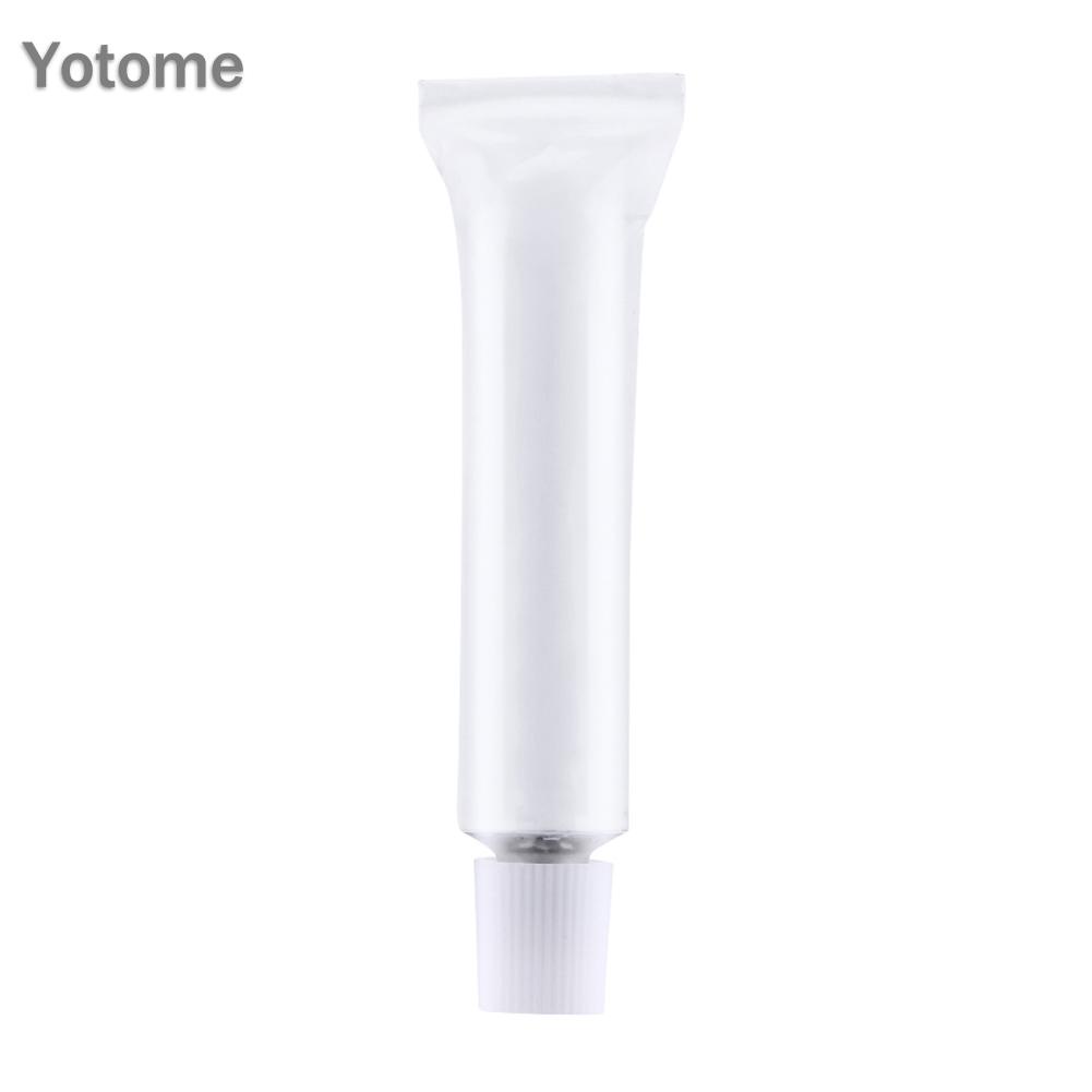 1 Keo Dán Tản Nhiệt 5g #922 Bằng Silicone