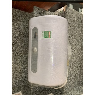 Máy Nước Nóng Ferroli QQ SE 15L