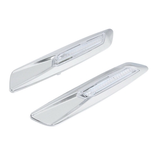 Đèn Led Gắn Hông Xe Hơi Bmw 3-series E46 / E90 / E91 / E92 E93