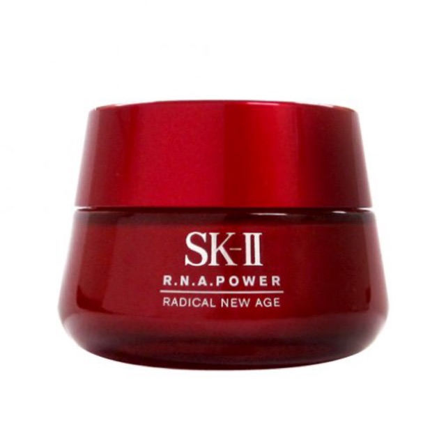 Kem dưỡng skii