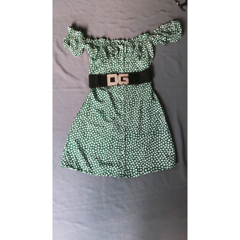 Combo đầm sét | BigBuy360 - bigbuy360.vn