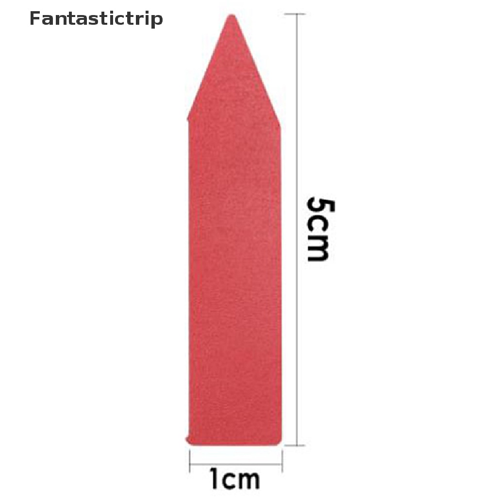 Bộ Trang Trí 100 5X1Cm