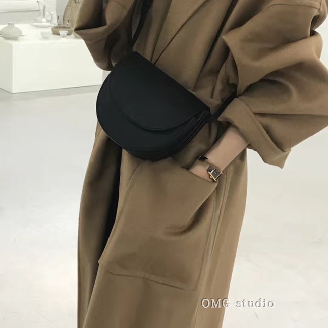 Túi đeo chéo IELGY phong cách cổ điển thanh lịch dành cho nữ