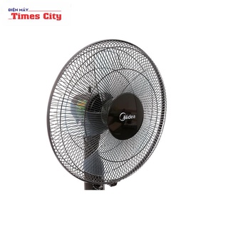 Quạt cây MIDEA FS40-15Q