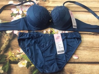 Áo ngực BonBon 35114