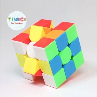rubik 3 tầng siêu mượt
