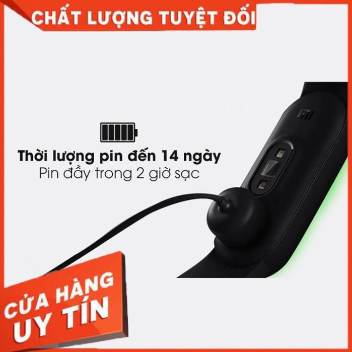 [FREESHIP] Vòng tay theo dõi sức khoẻ kiêm đồng hồ thông minh M5,pin trâu, đo hiệu năng chạy bộ, bảo hành 6 tháng