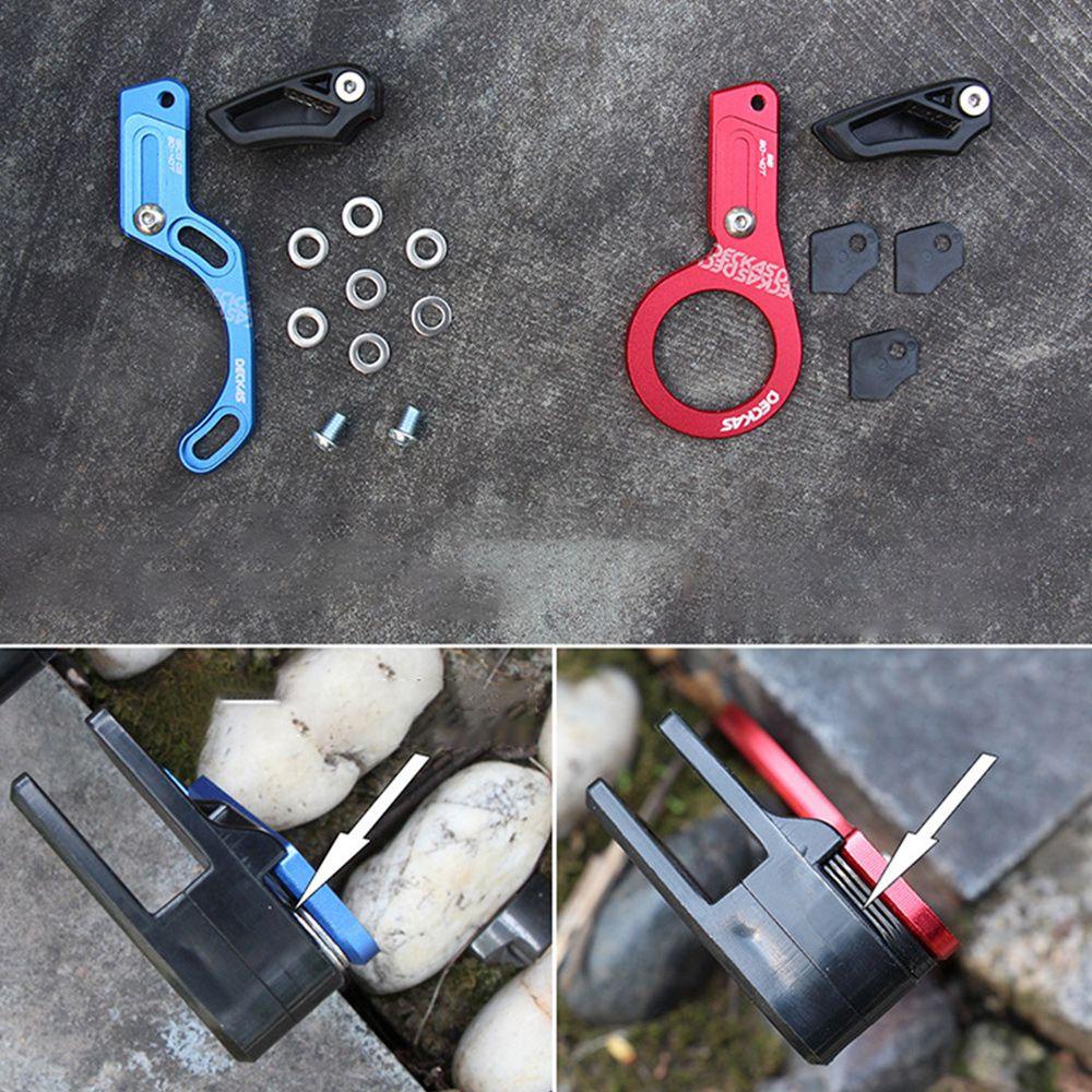 1x Hệ Thống Dẫn Xích Xe Đạp 32-40T Bằng Hợp Kim Nhôm