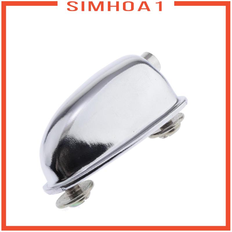 1 Tai Nghe Trống Chuyên Dụng Chất Lượng Cao Simhoa1