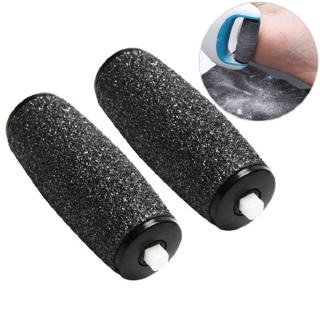 Bộ 4 Đầu Mài Cho Máy Chà Gót Chân