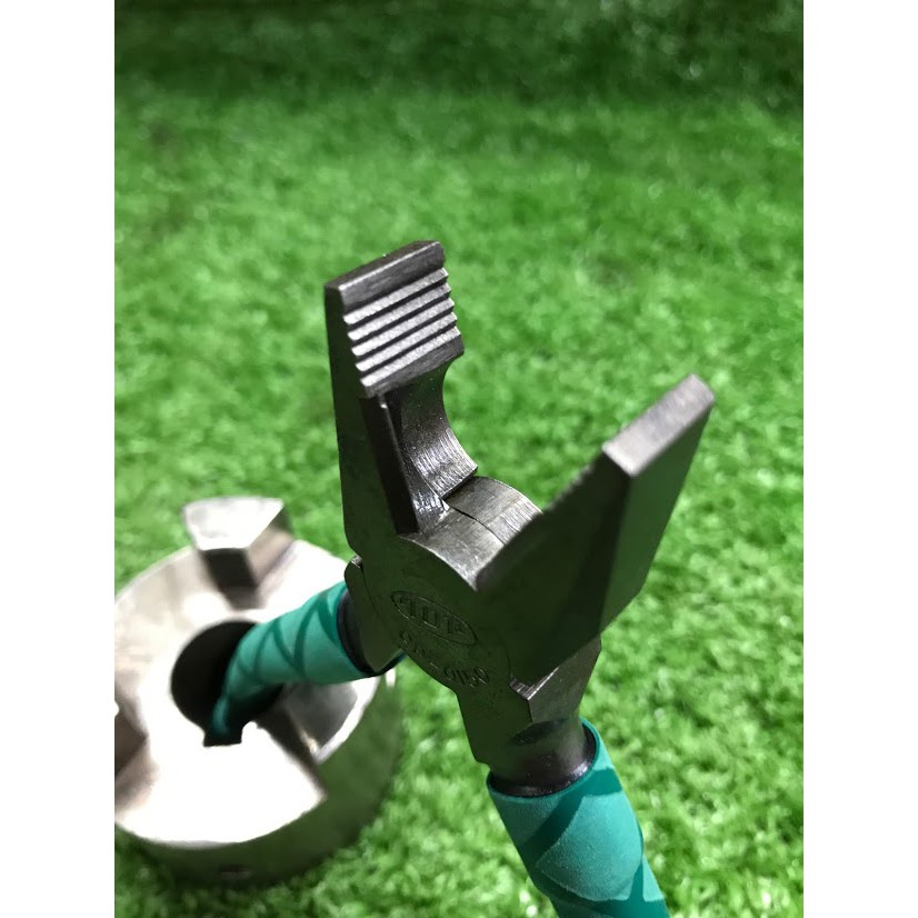 Kìm đa năng Top CP–0150 JIS 150 mm