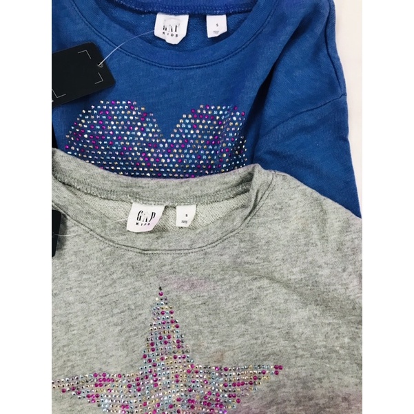 Đầm da cá đính cườm dành cho bé gái size nhỡ đại