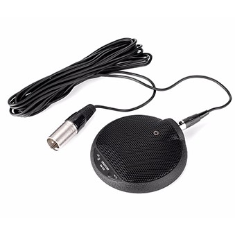 Micro Takstar BM-630USB